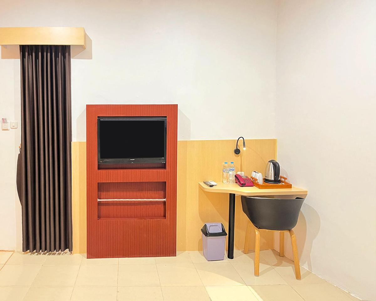 Asyana Sentul Bogor - Housity