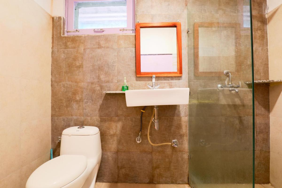 MANJARI RESORT - Housity