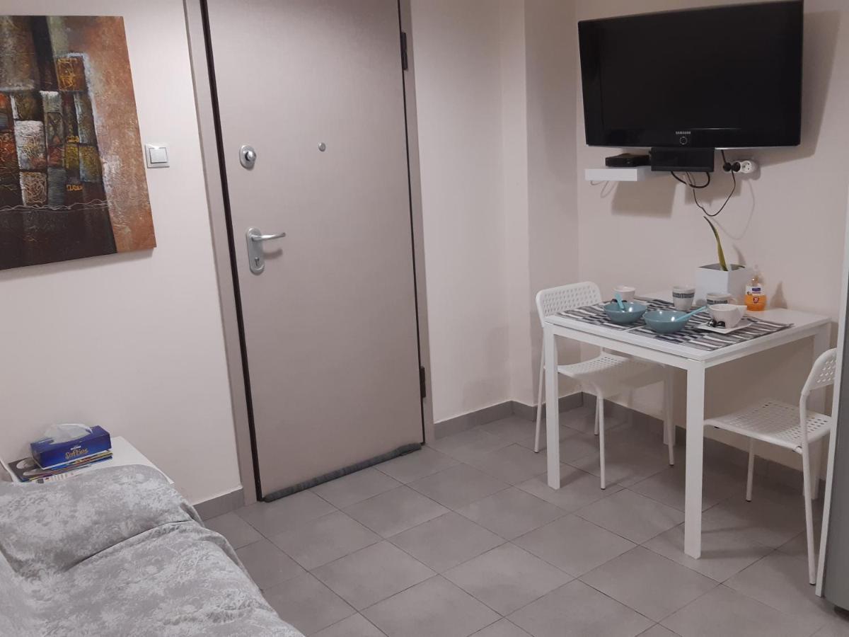 Stylish apartment - Housity