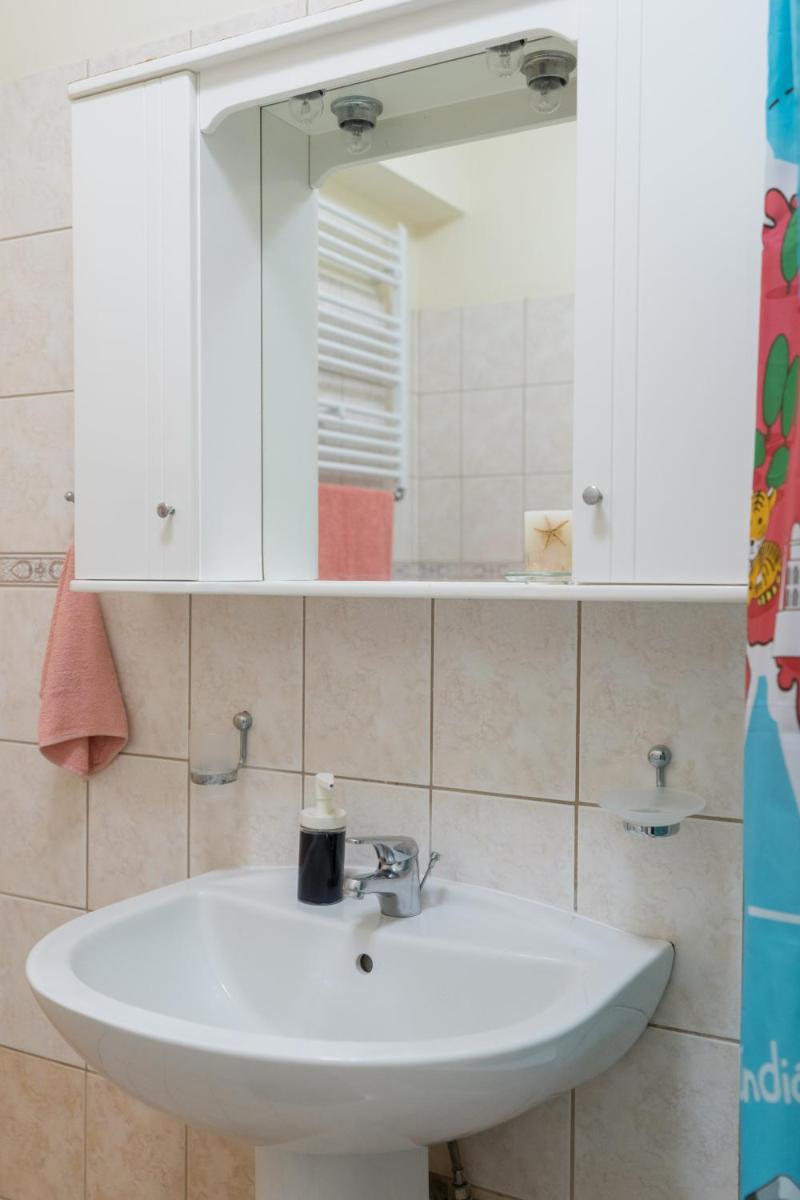 Suitetrails - Aurelia Apartment