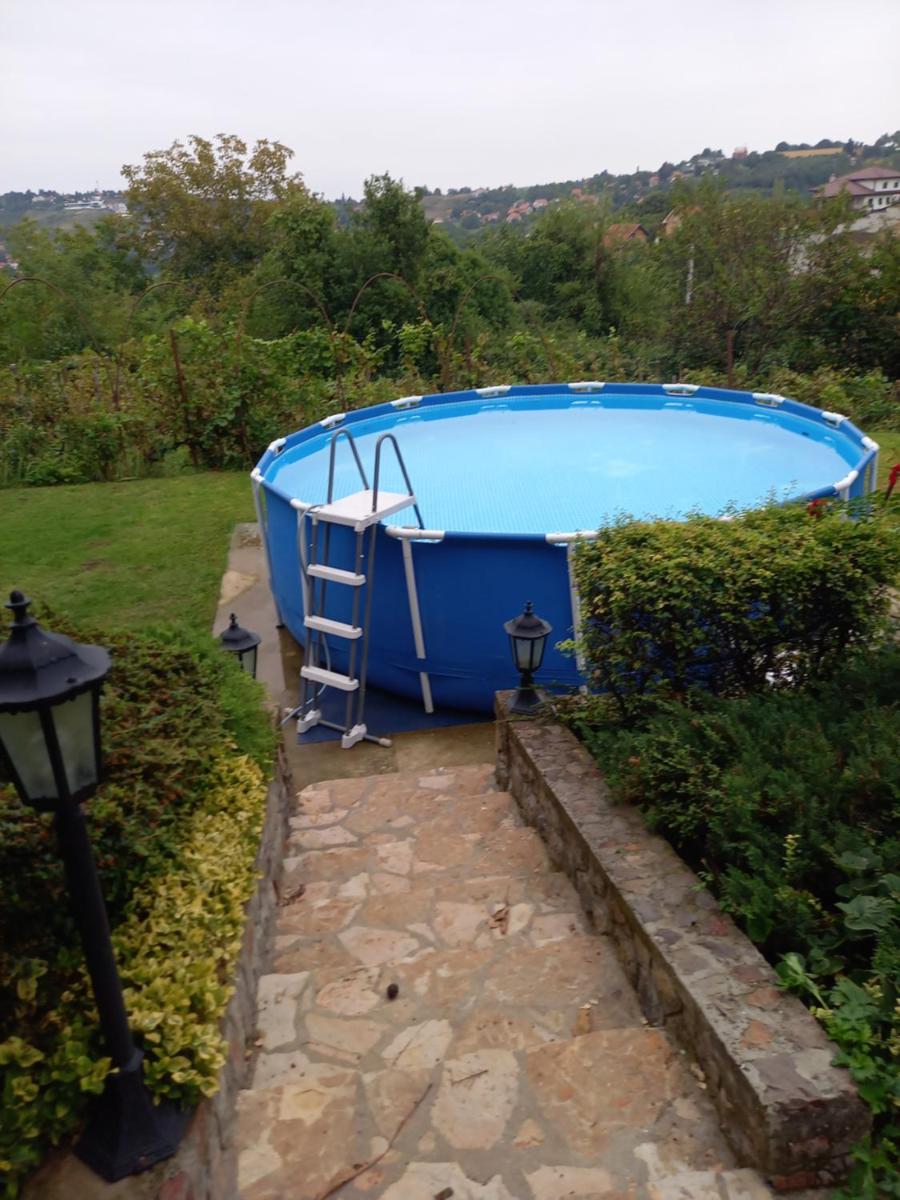 Beautiful holiday house - Housity