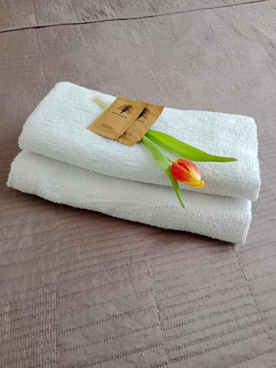Apartament Glamour Chełm - Hizvo