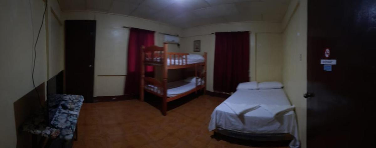 Tropical Dreams Hostel - Housity