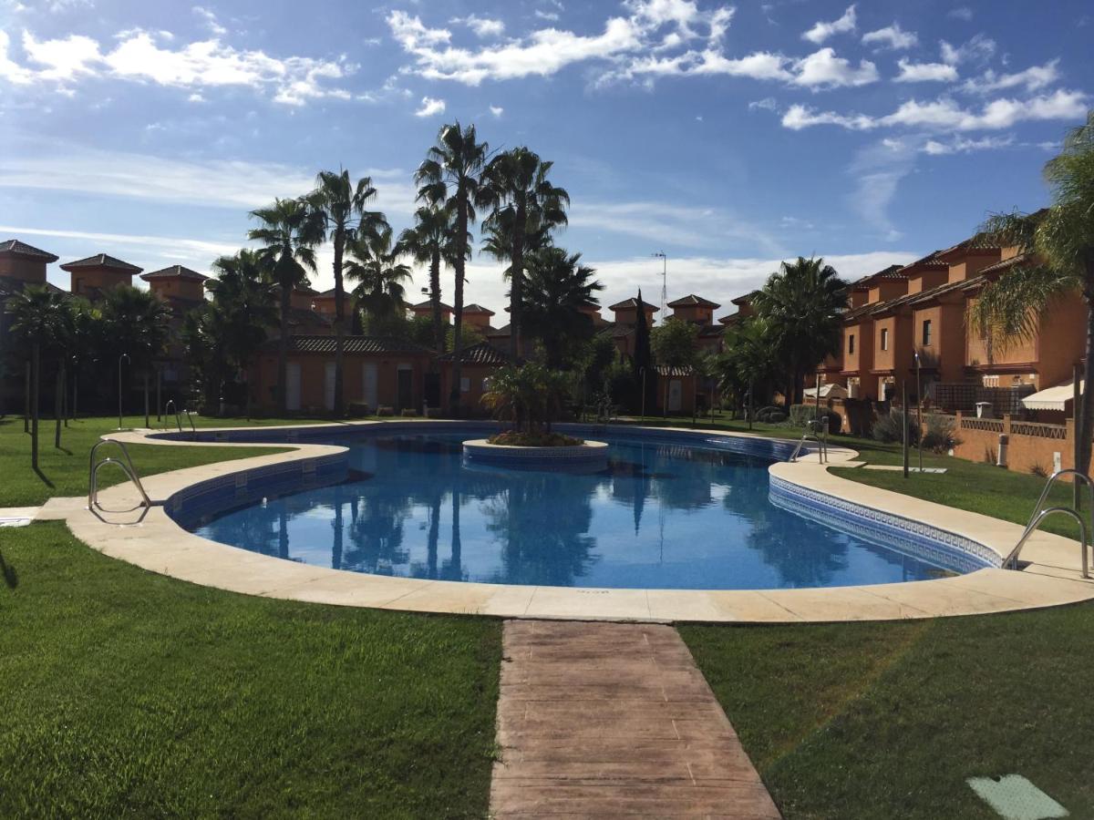 Pinares de Lepe - Housity