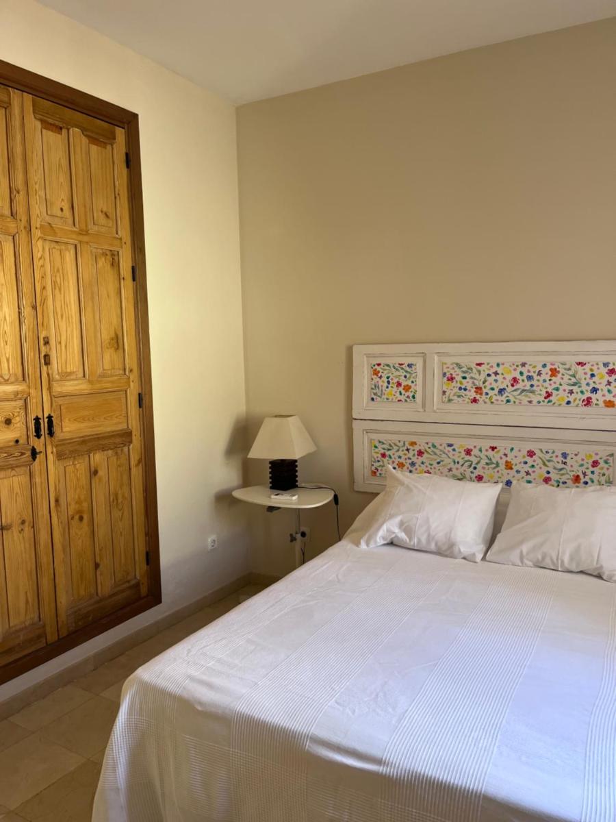 Apartamento Calle Nueva - Housity