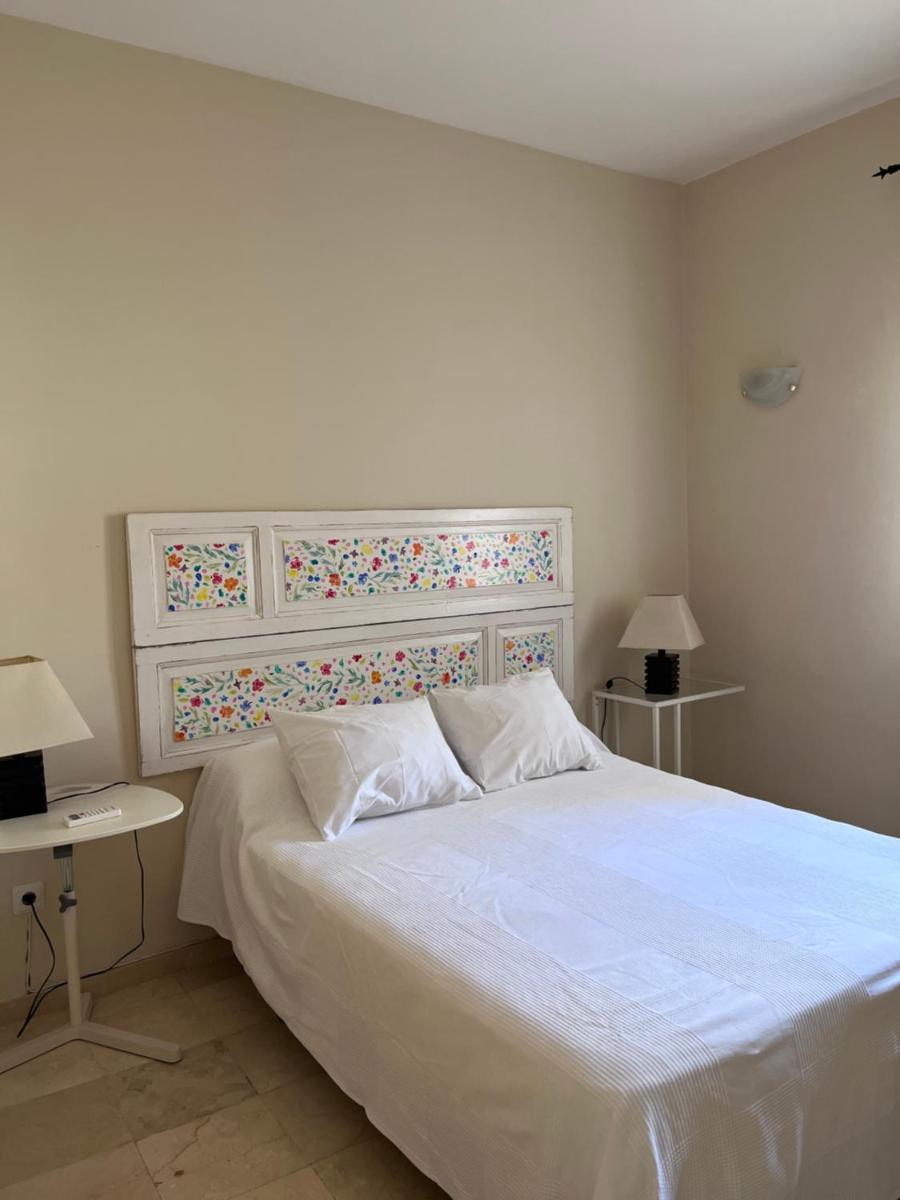 Apartamento Calle Nueva - Housity