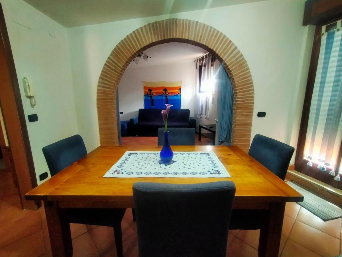Civico Ventitre - Housity