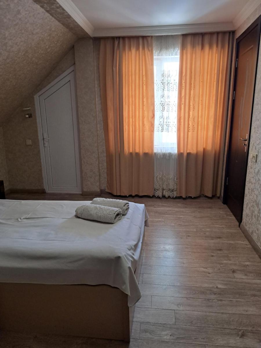 Guest house rainbow - Housity