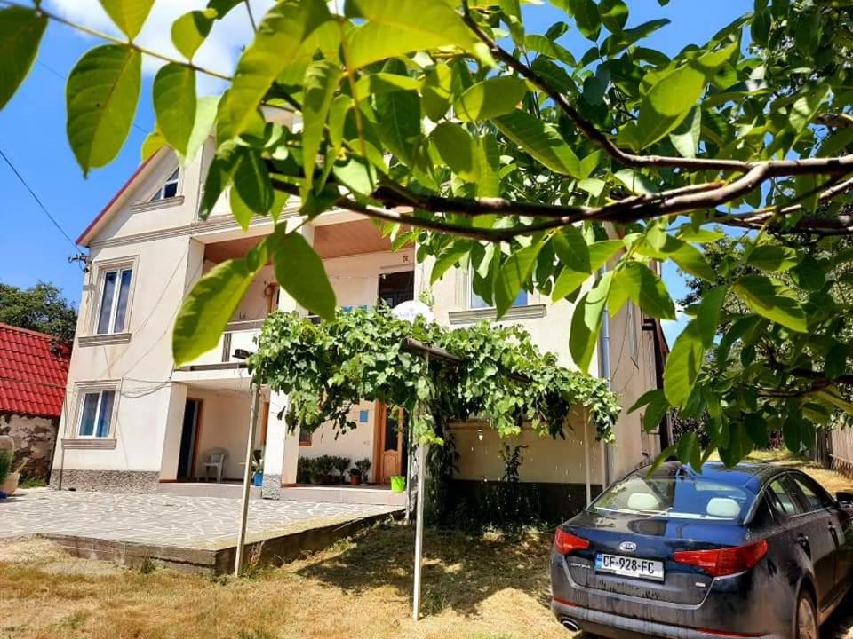 Guest house rainbow - Housity
