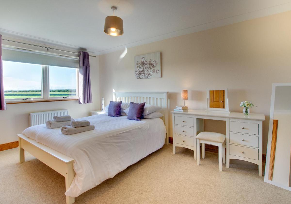 Beach Plaice - Housity