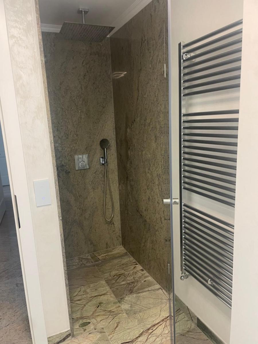 Apartament 1 Lalelelor - Housity