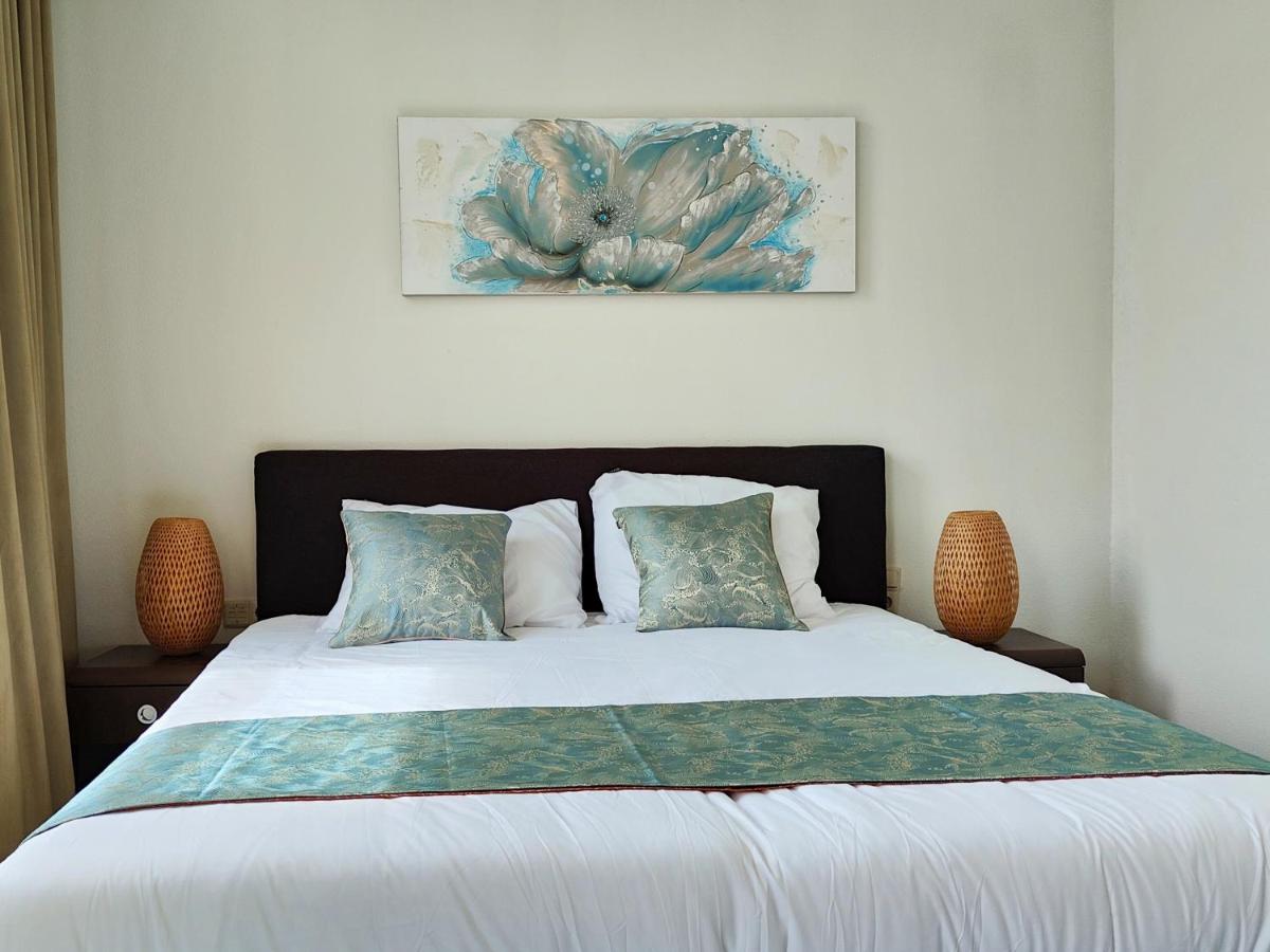 CN-Hotel - Housity