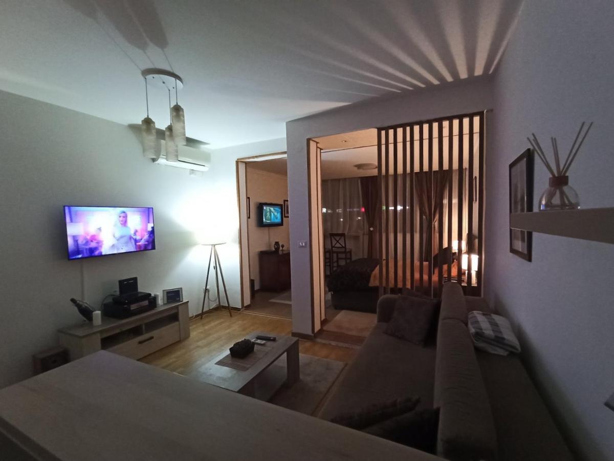 Delta Apartman - Housity