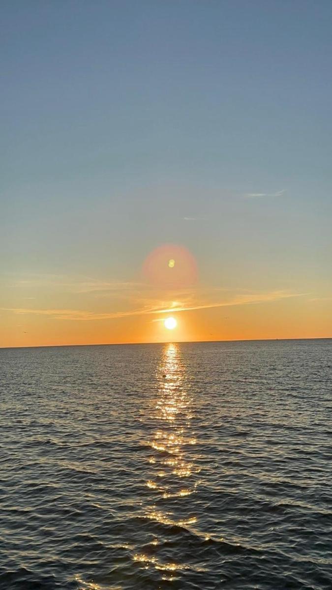 Sea View Apartaments - Housity