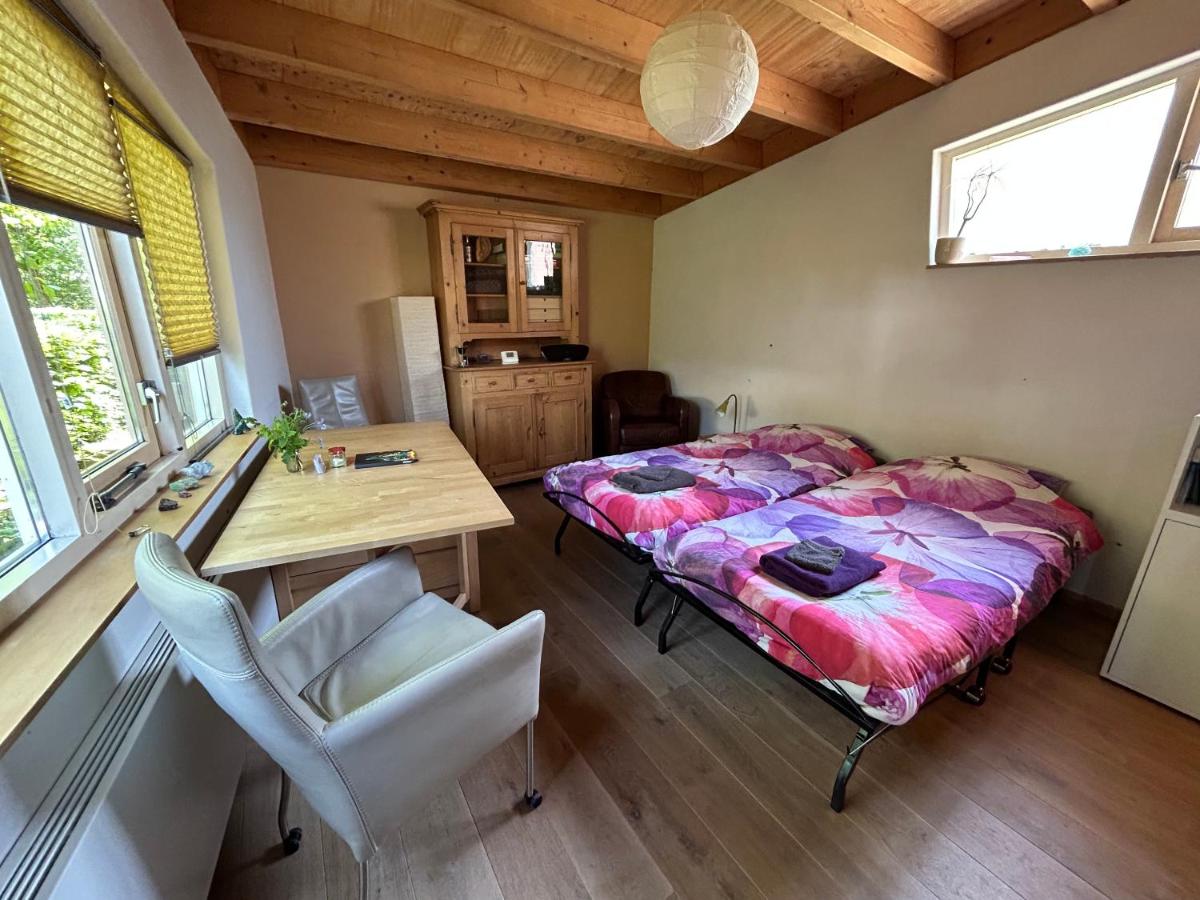 B&B 't Buitenkansje - Housity
