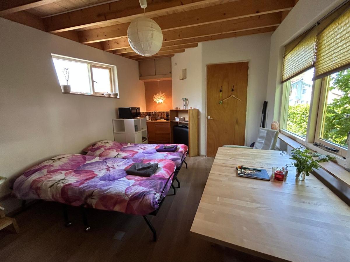 B&B 't Buitenkansje - Housity