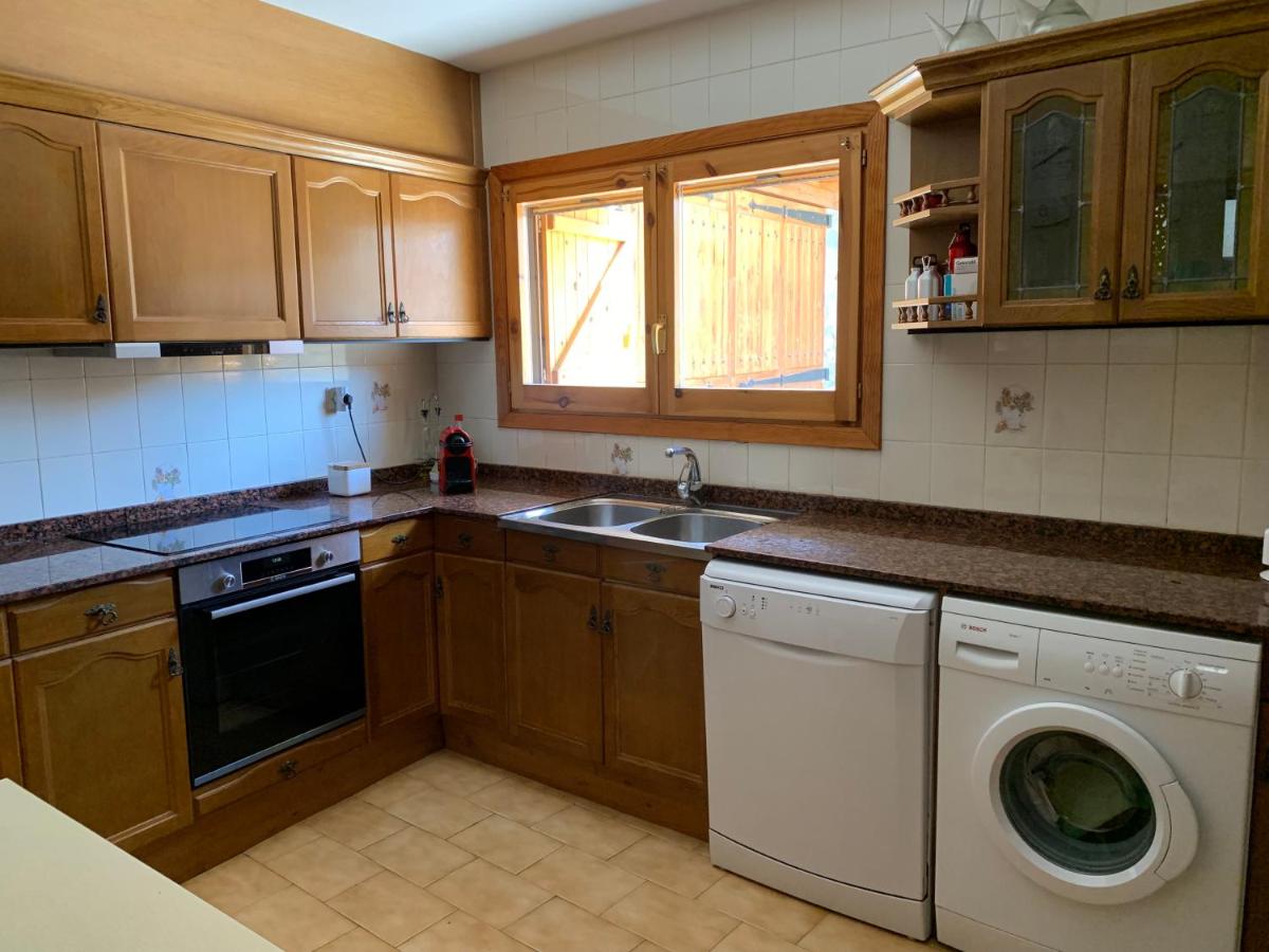 Casa Margarita - Housity