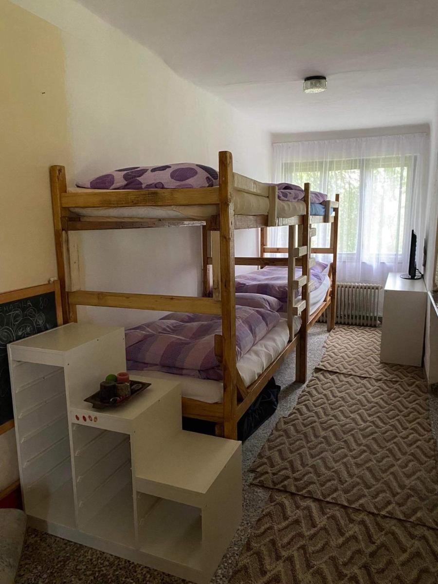Guya Adventure - Housity