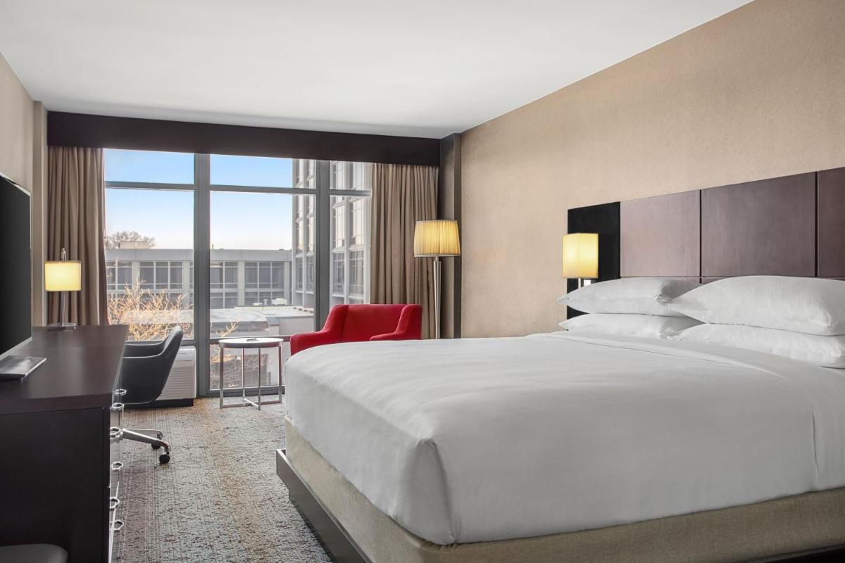 Delta Hotels by Marriott Somerset - Housity