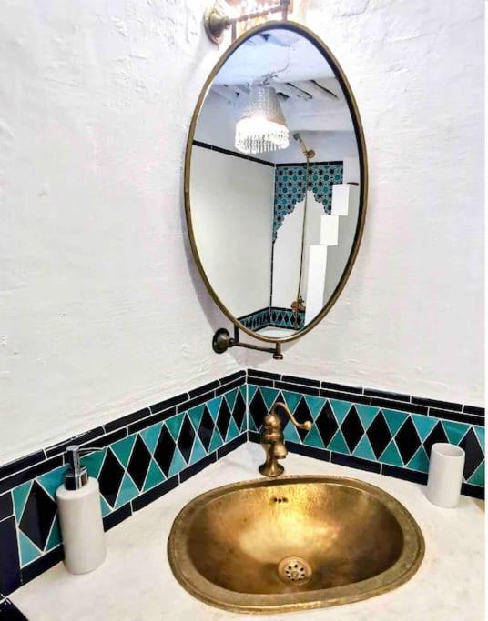 Casa Carmela, rural house with spectacular views, in an exquisite area - Housity