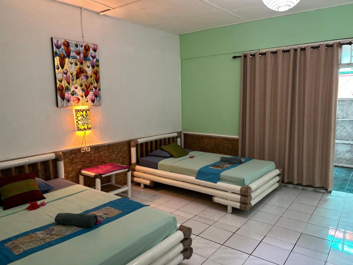 Rumah Kundun - Housity