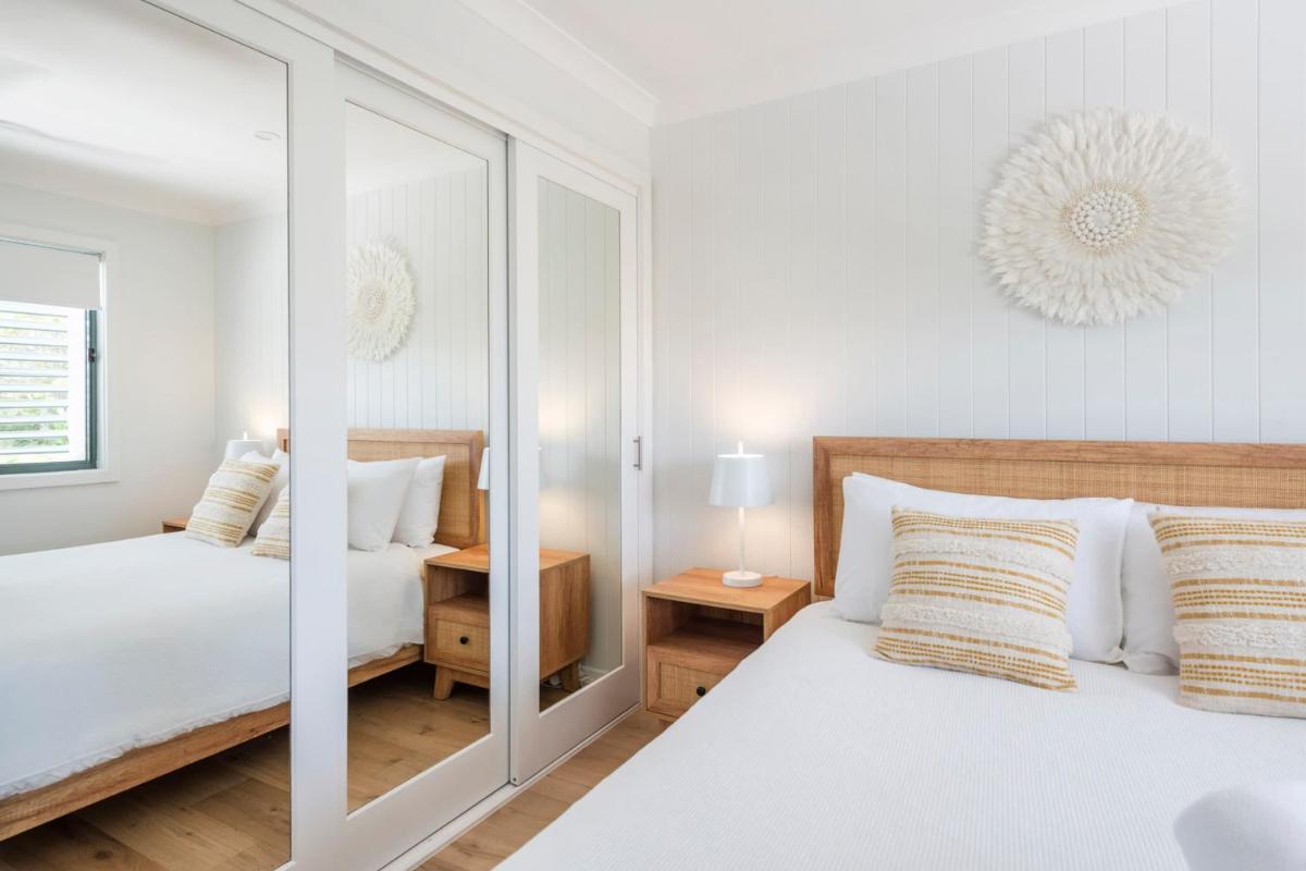 Yamba Beachside Escape - oceanstays - Housity