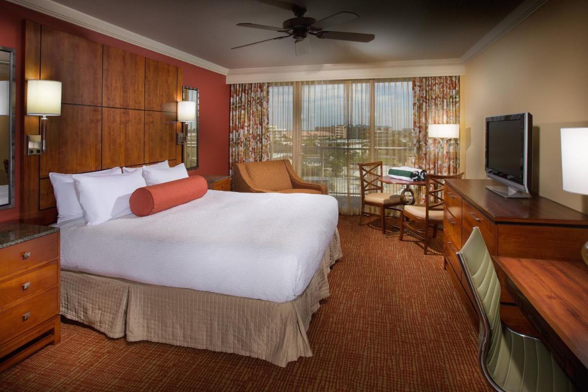 Residence Inn by Marriott St. Petersburg Treasure Island - Housity
