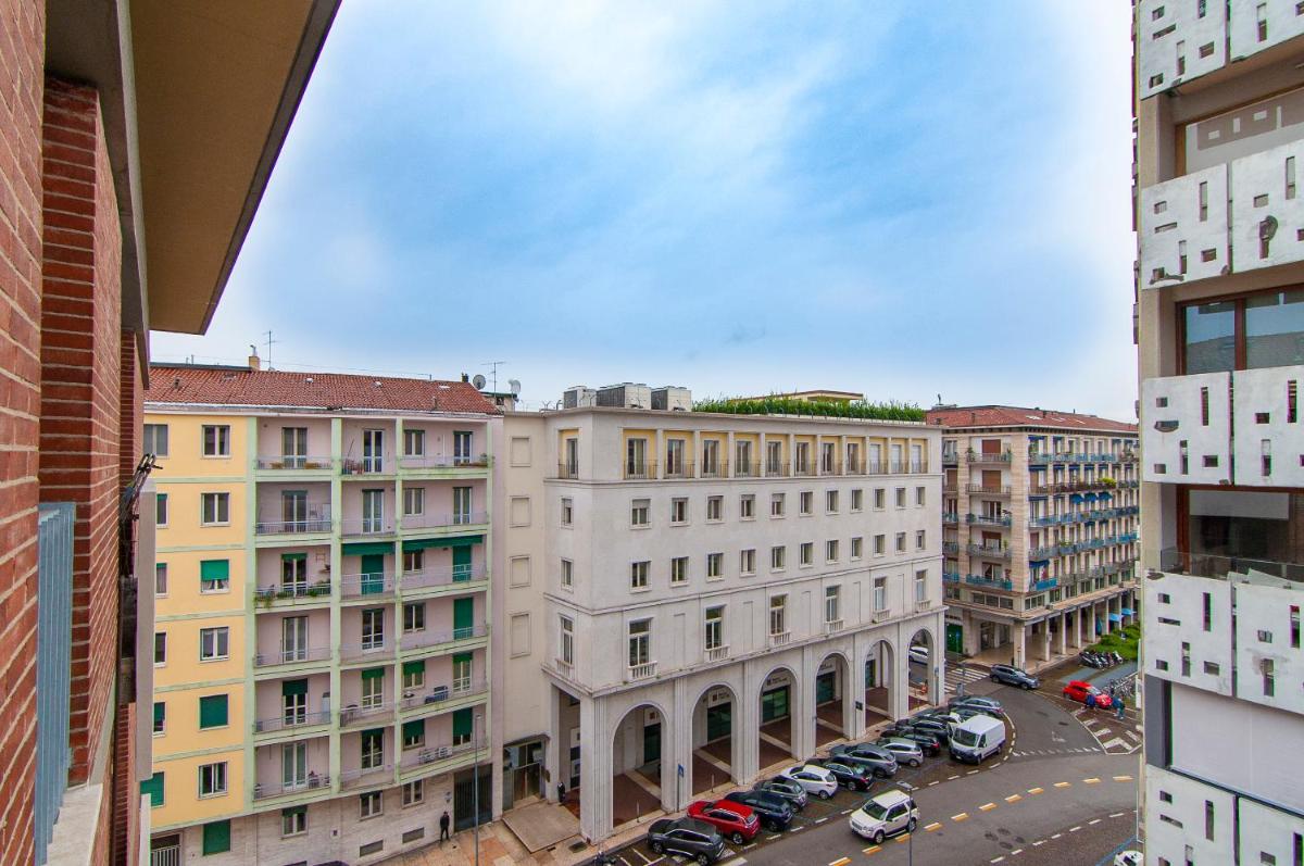 Dimore Verona - Housity