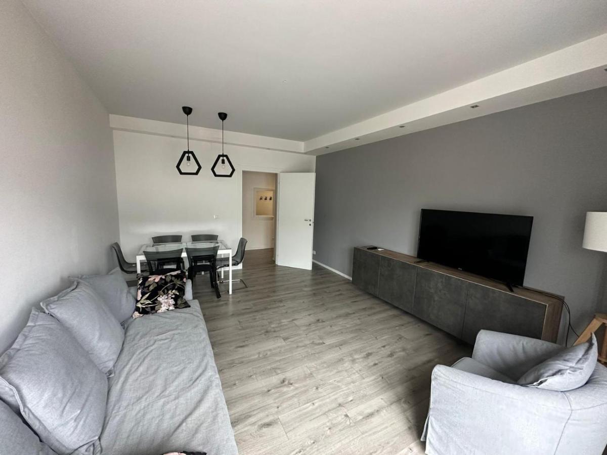 Ca Re Rovereto - Housity