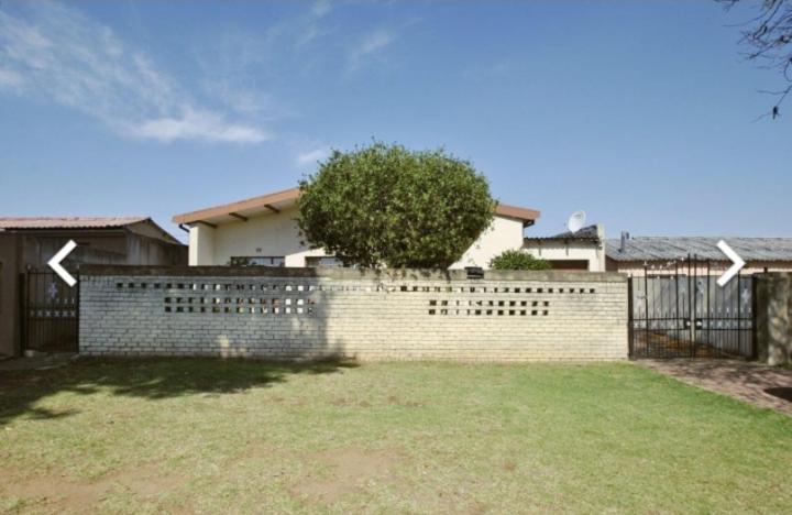 House of creations - Housity