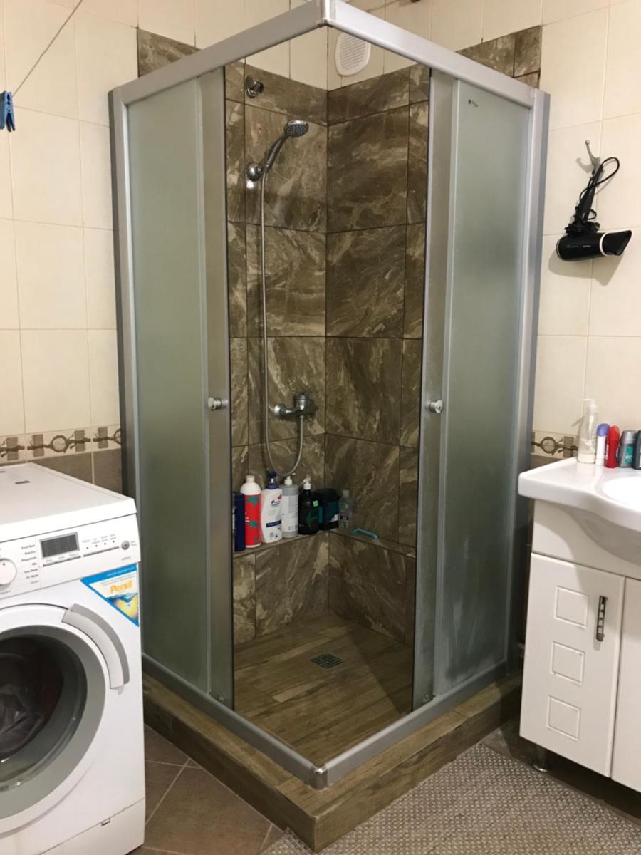 House of Grace - Housity