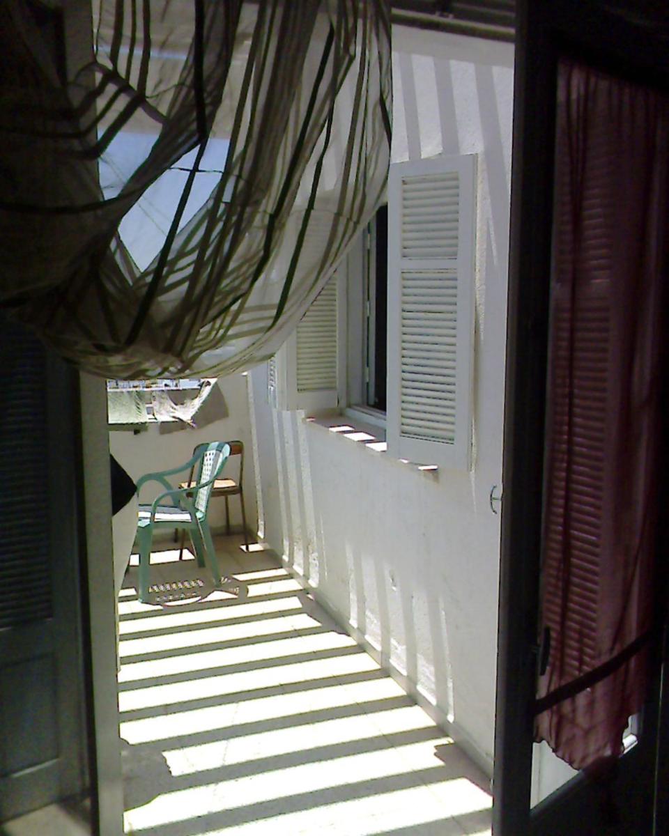 Excellent Appartment Sousse - Housity