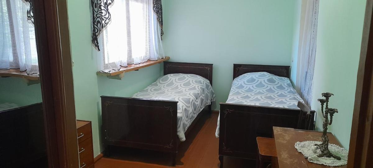 My house in Garni - Housity