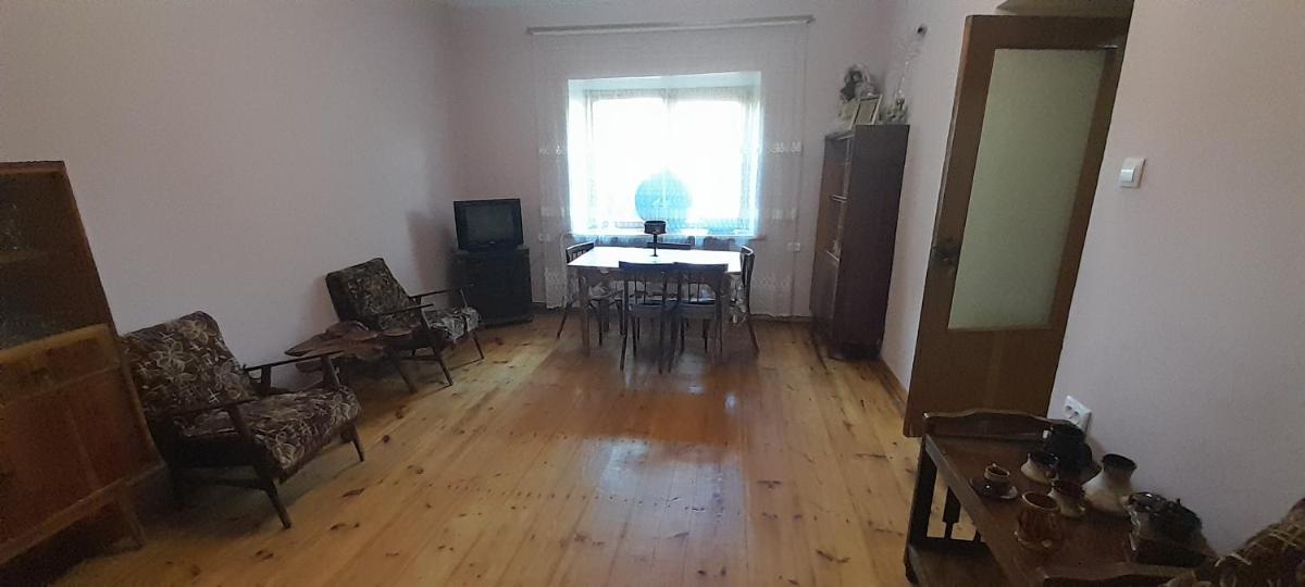 My house in Garni - Housity