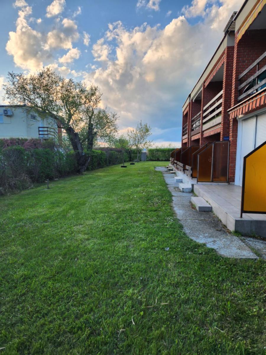 Balatonic apartman - Housity