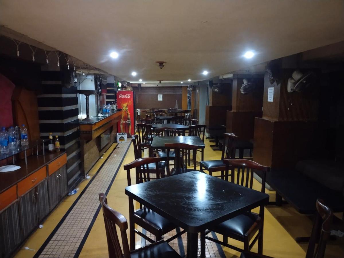 Rajasthan Guest House - Housity