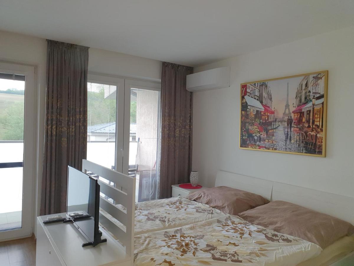DIAMOND apartmán Eliška - Housity