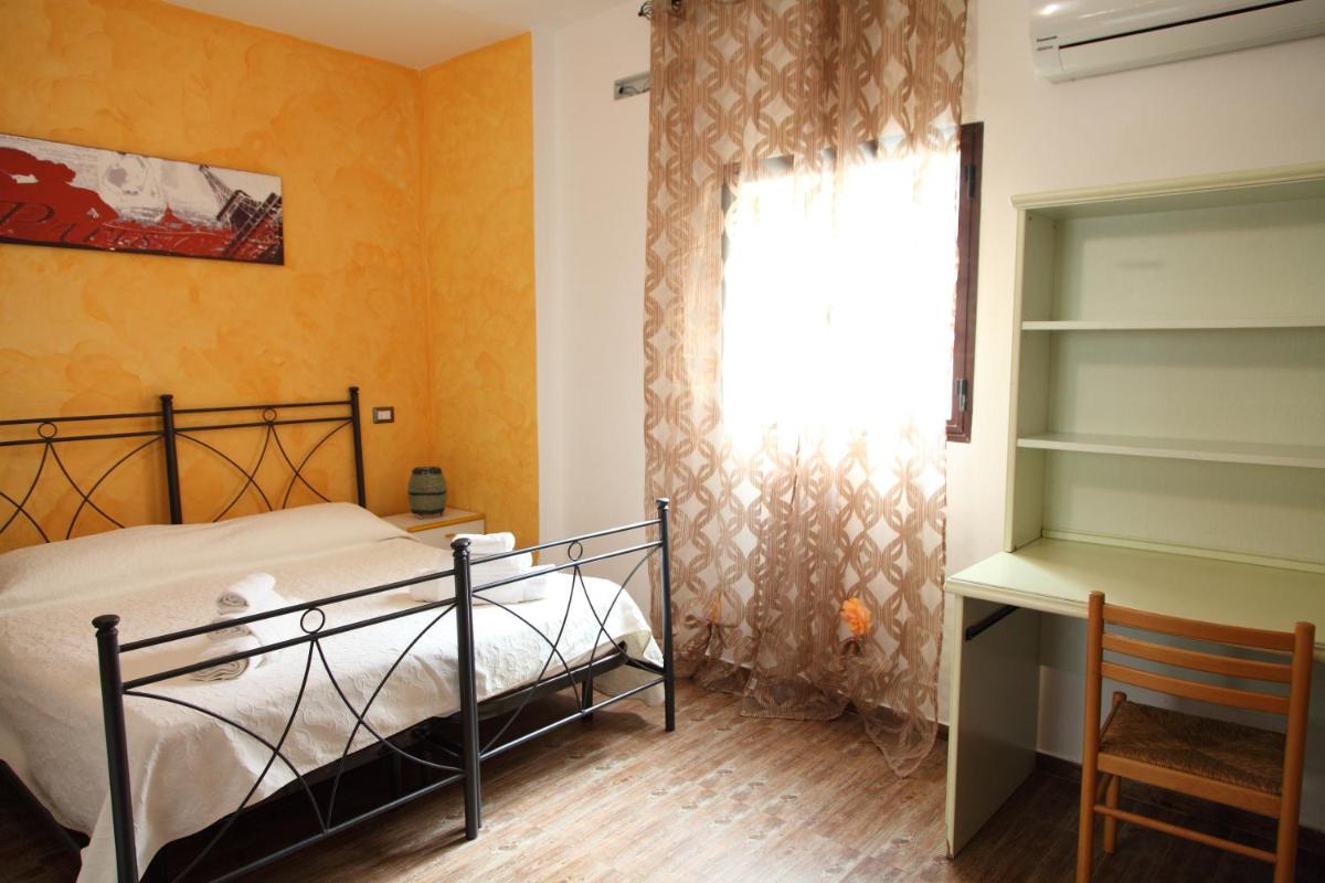 Madema B&B - Housity