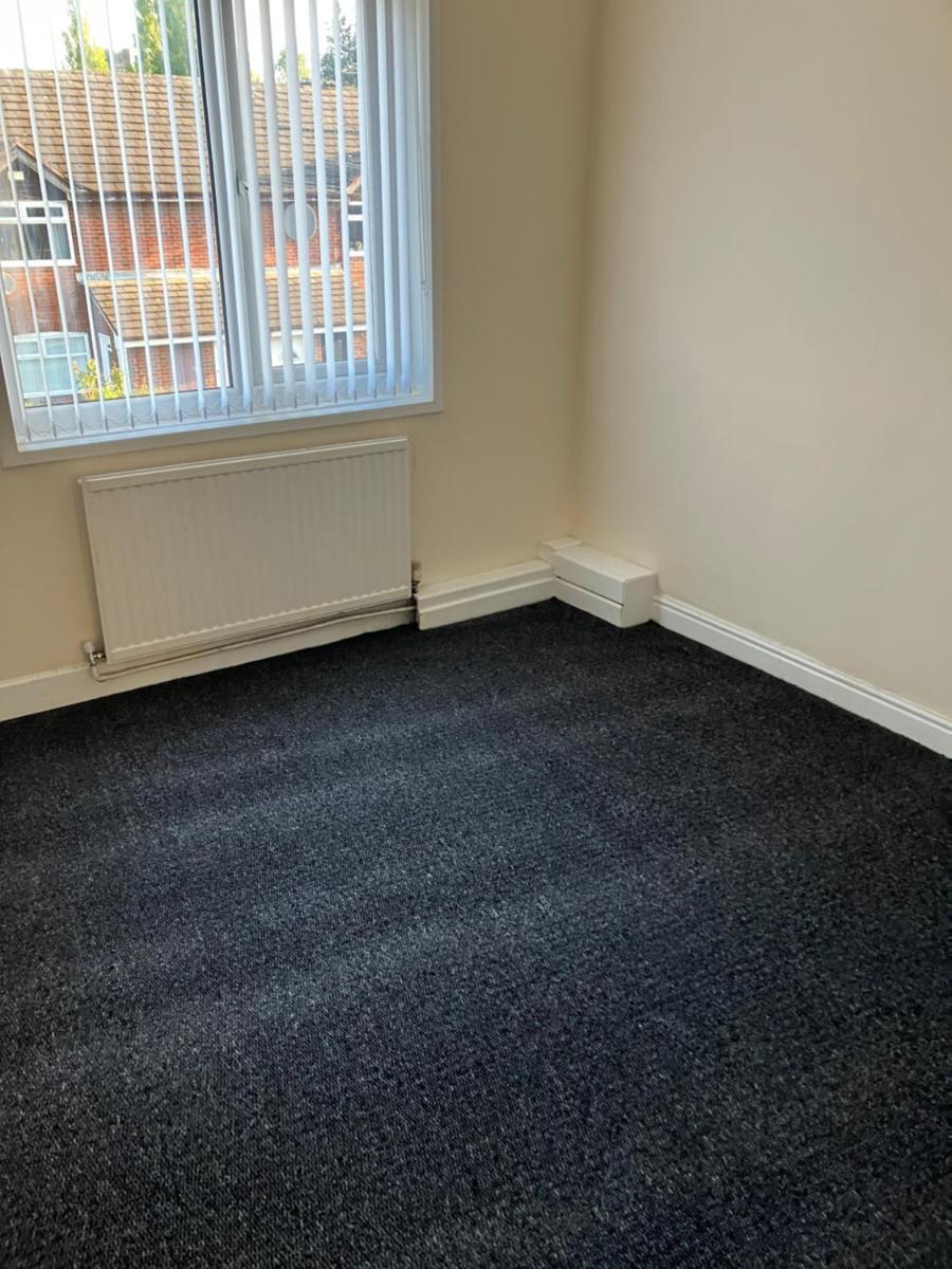 Astley House - Manchester - Housity
