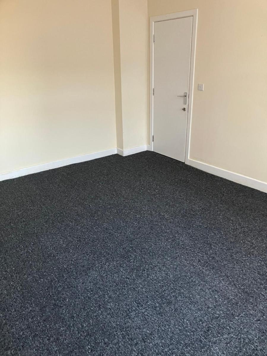 Astley House - Manchester - Housity
