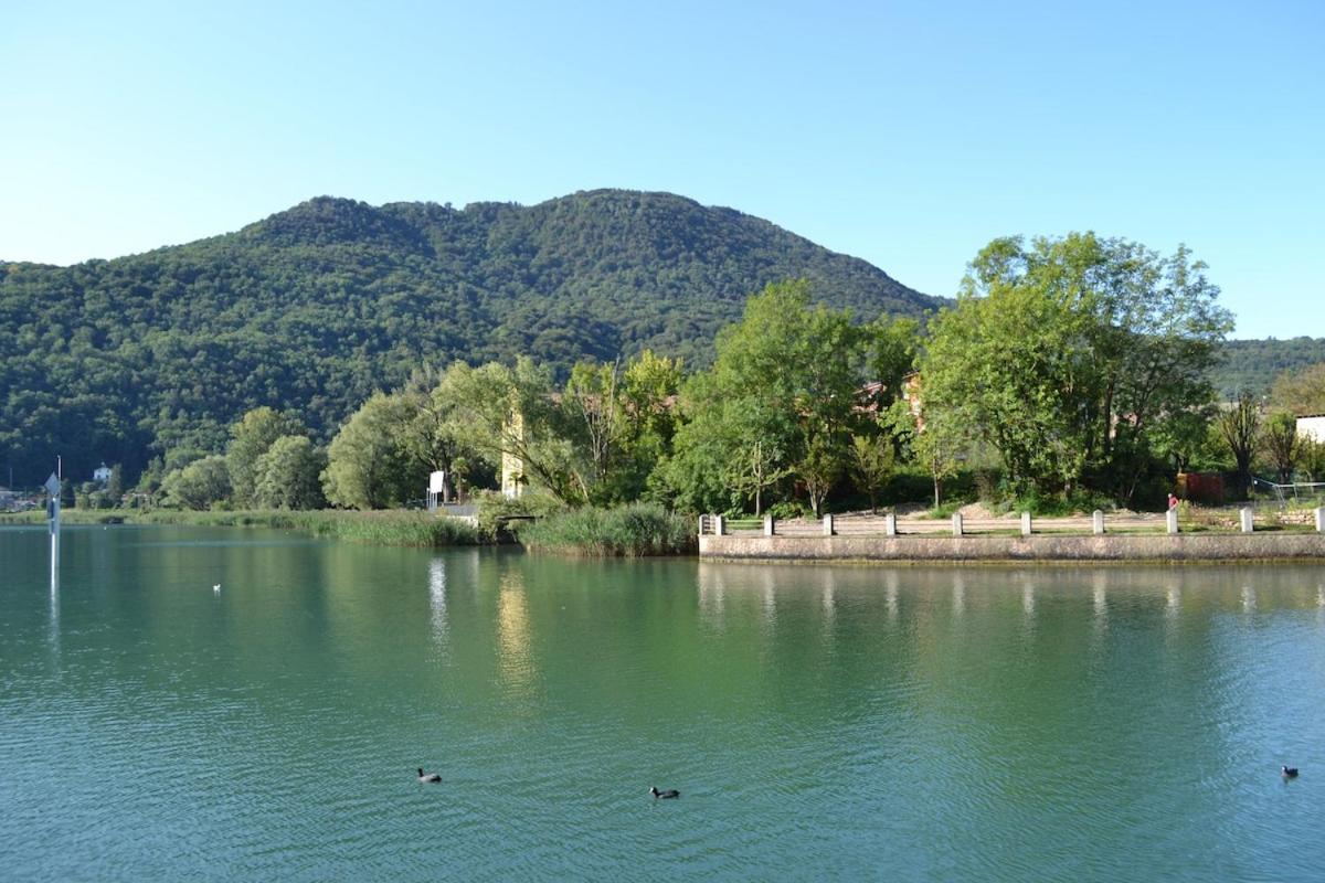 The Lake Garden 1 - Housity