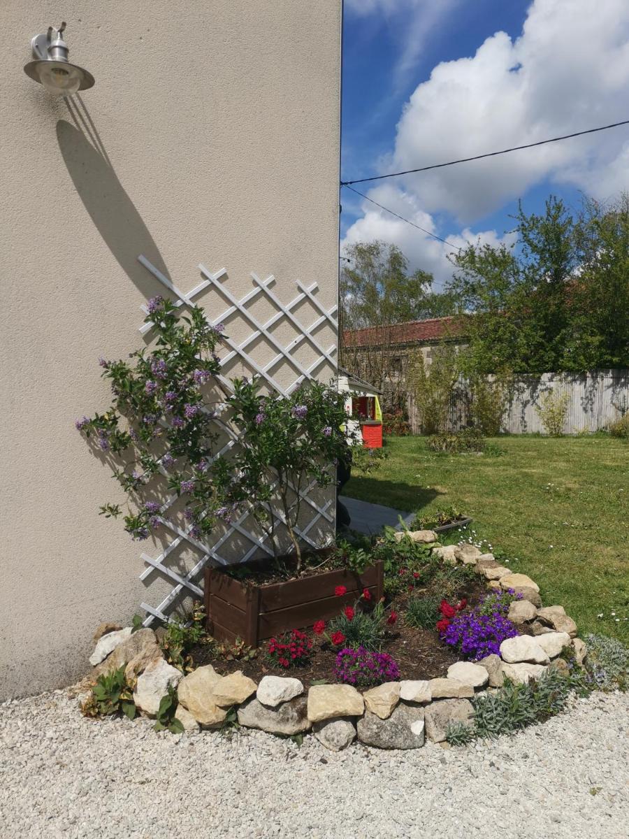 Gîte 4 étoiles avec hébergement insolite - 10 personnes - Housity