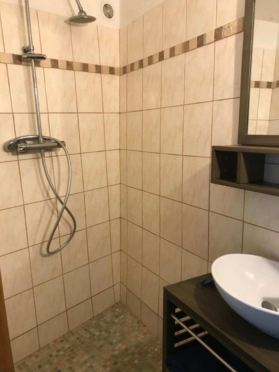 Studio de 39 m2 - Housity