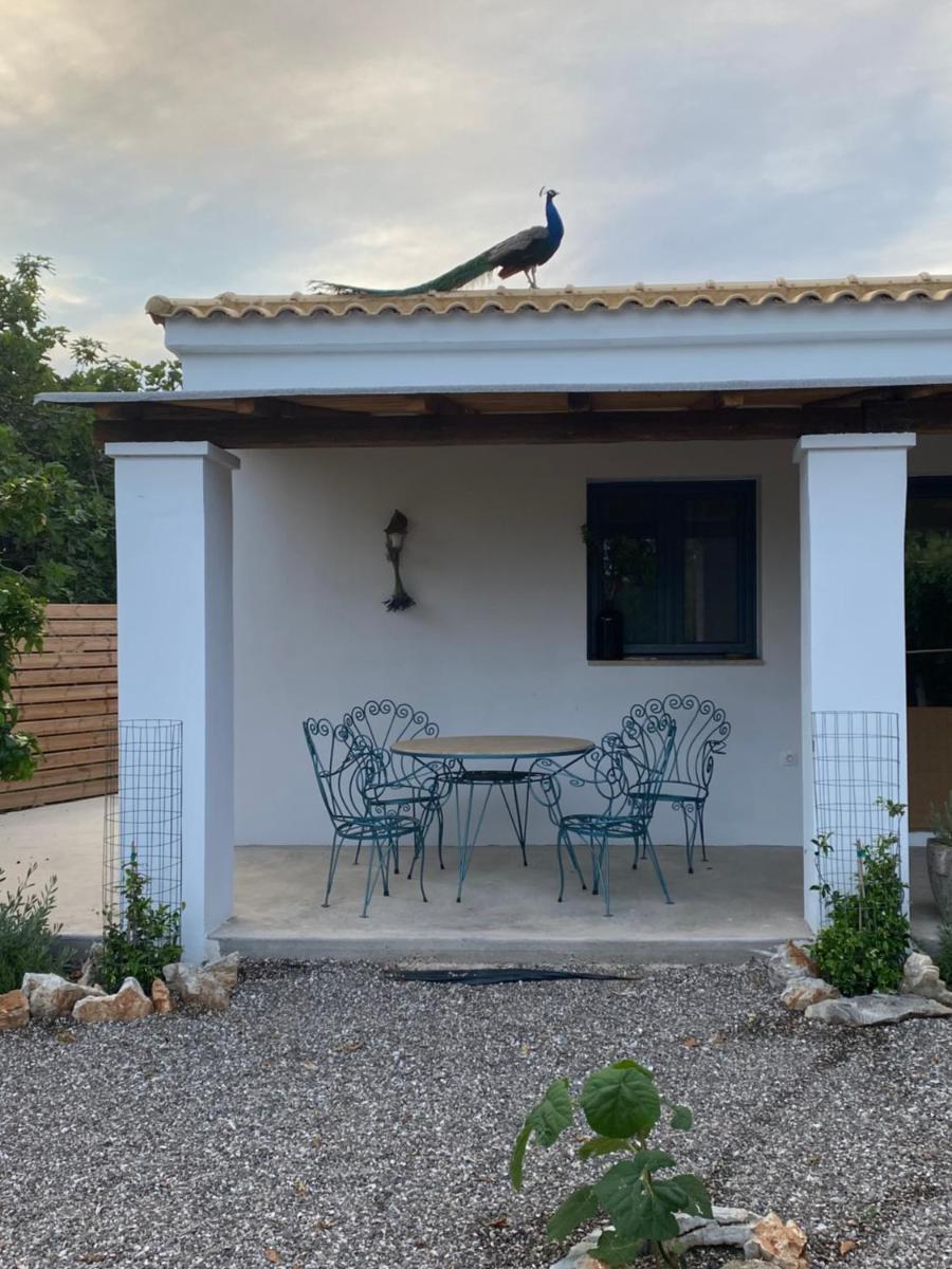 Lavender farm house - Housity
