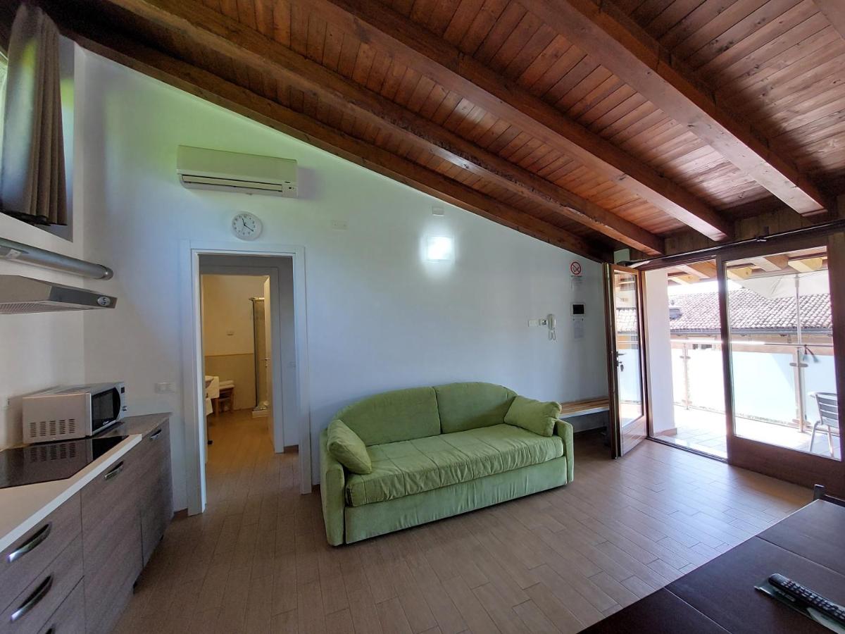 Pizzocolo resort fasano - Housity