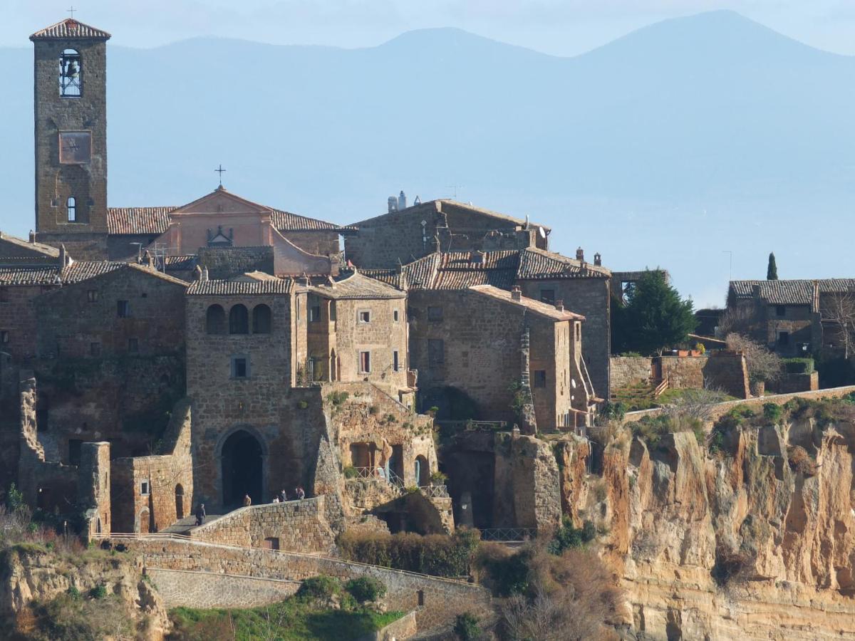 B&B Del Prato - Housity