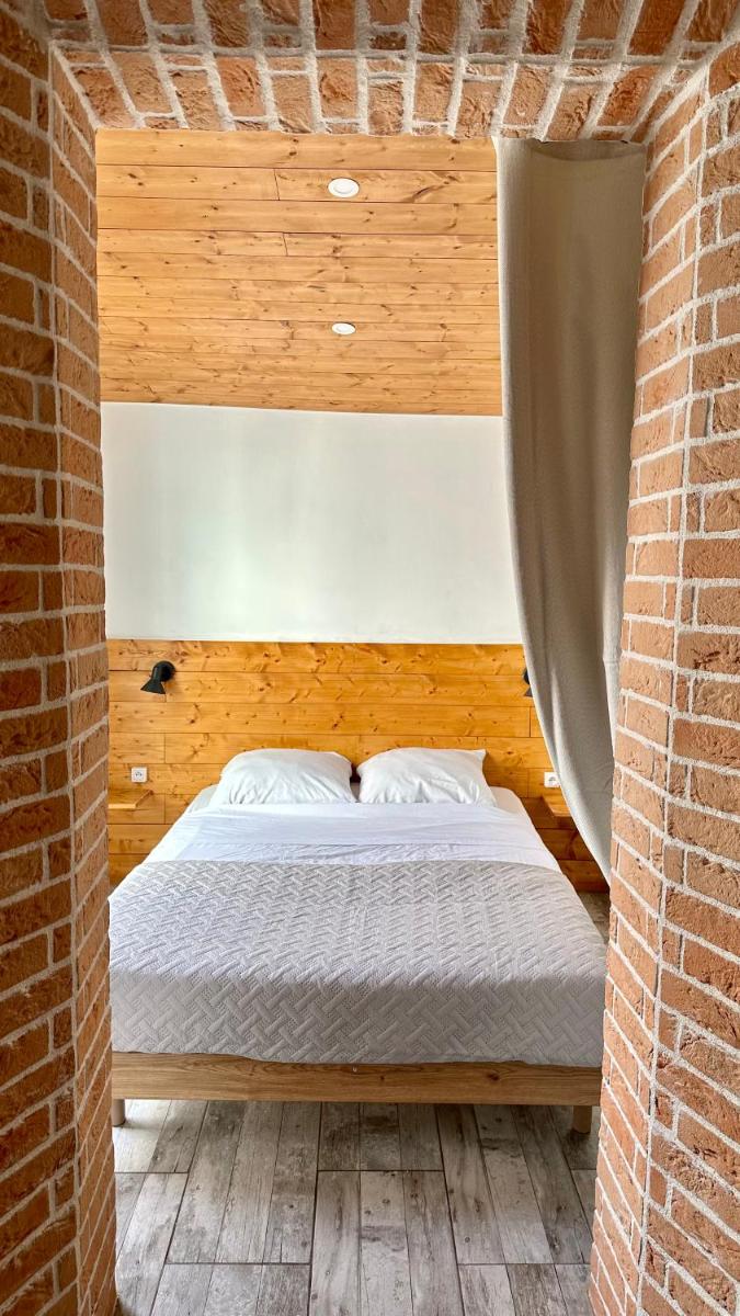 Lion's Room - 2 minute walk from Palais des Festivals and Beaches - Housity
