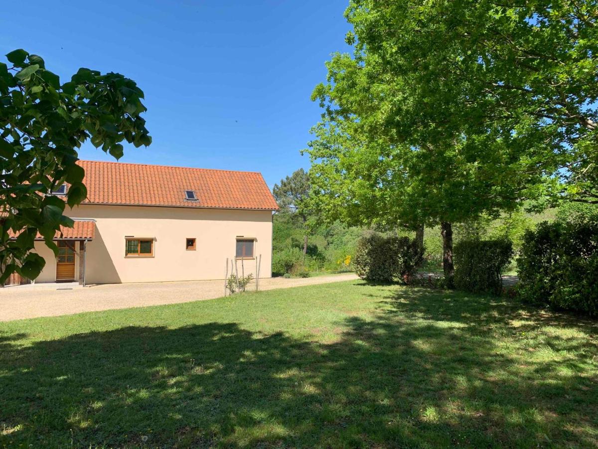 La Maison des Oiseaux - Housity