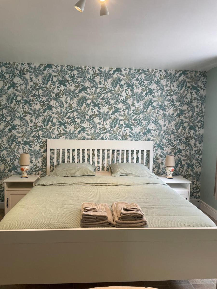 Chambre indépendante - Housity
