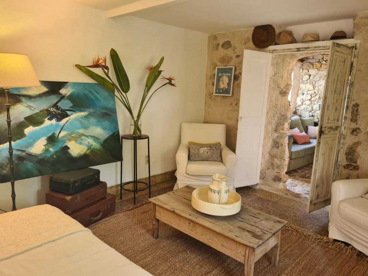 La Ferme Constantin - Housity